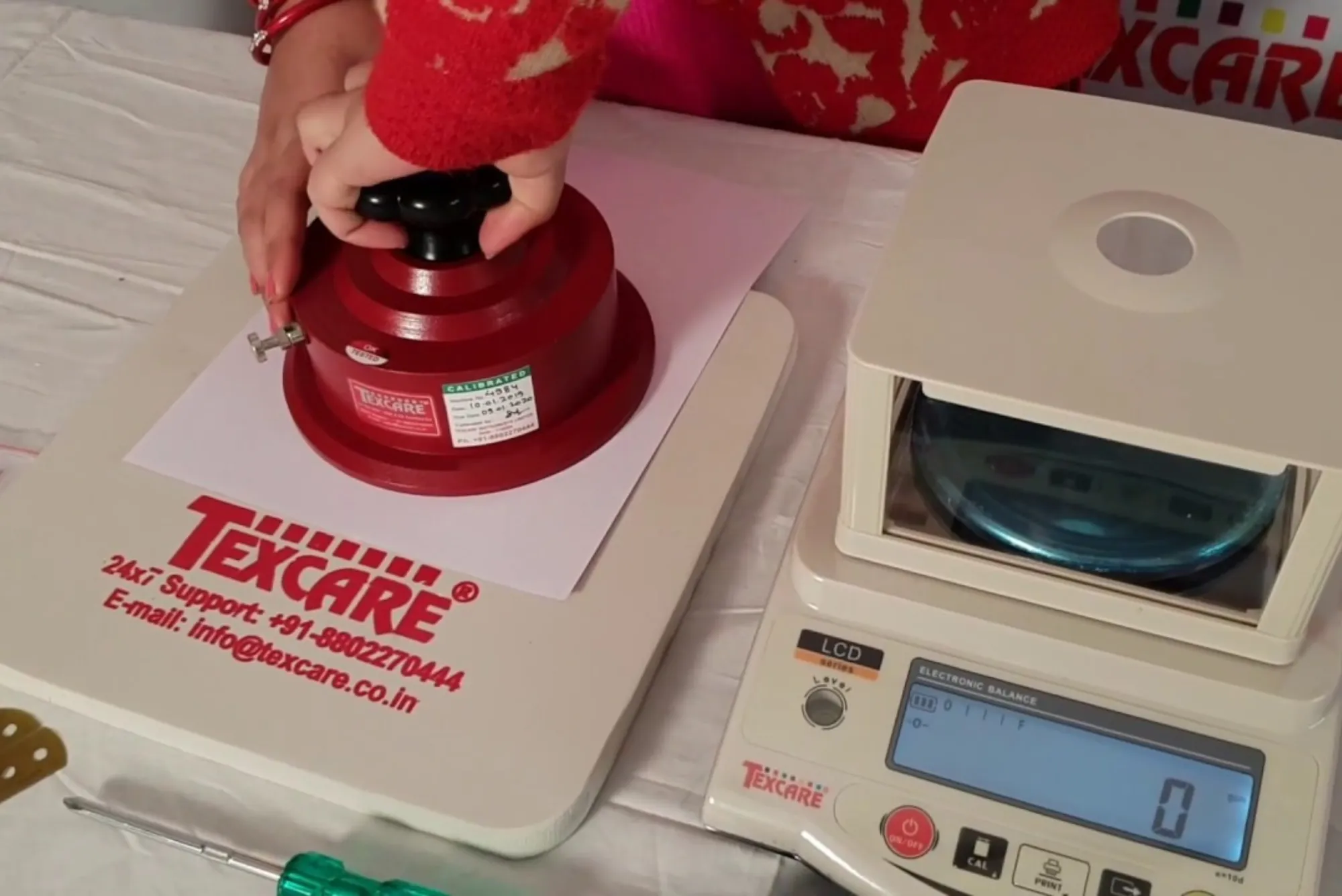 Must-Know-Methods-for-GSM-Calculation-Accuracy.