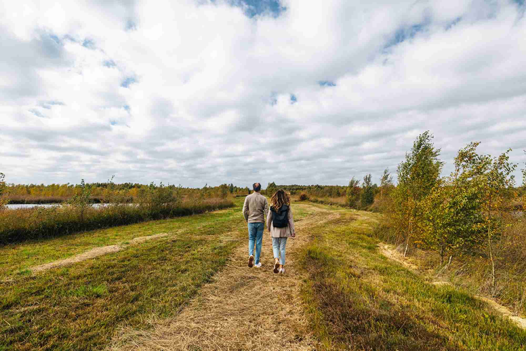 The Complete Hiking Guide to Netherlands: Trails, Planning & Safety