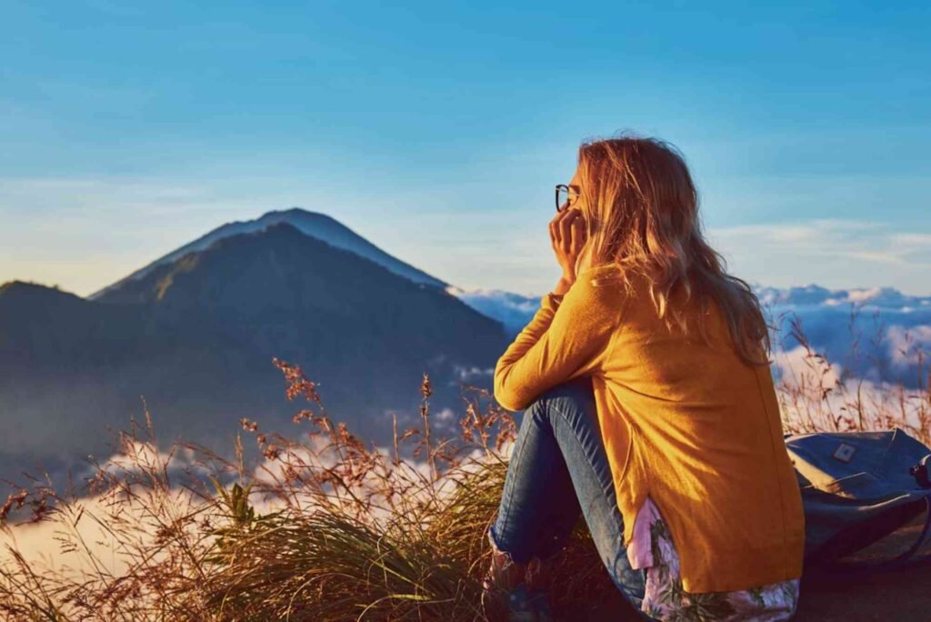 Top 10 Hikes in Indonesia — Must-Do Trails for Every Level
