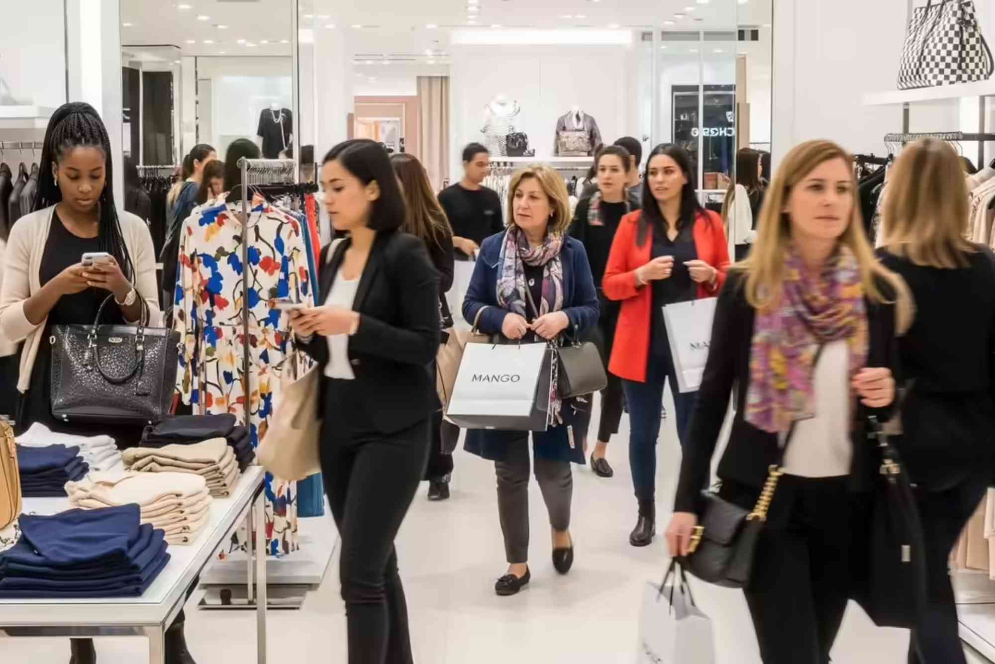 UAE DSS Tips for Value Buys in Hot Months