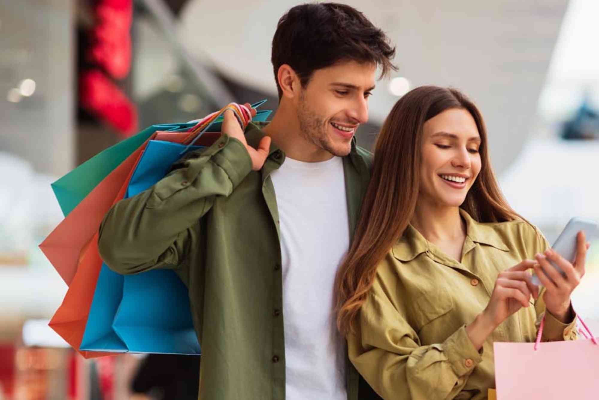 UAE Budget Gift List By City