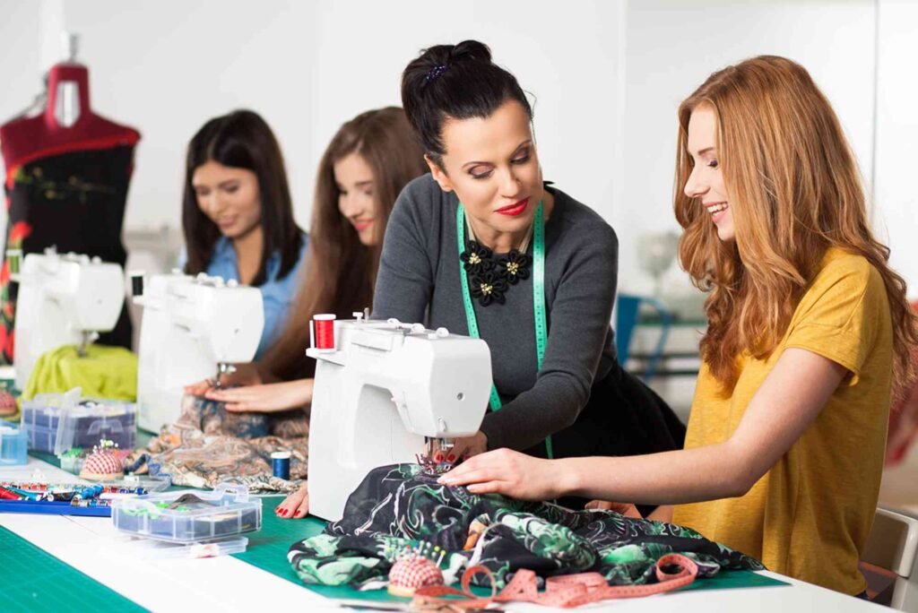 UAE Tailoring Guide in Dubai and Abu Dhabi