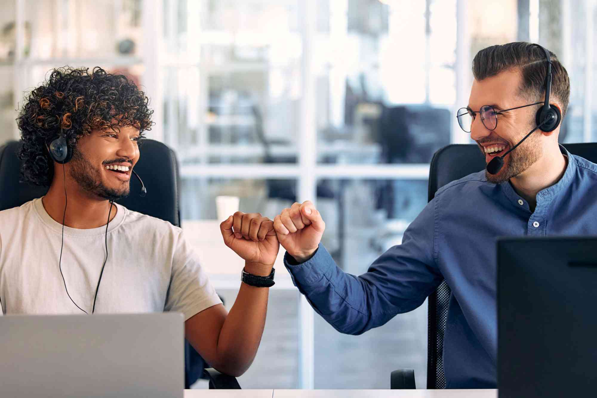 أفضل طرق جذب العملاء على تيمو