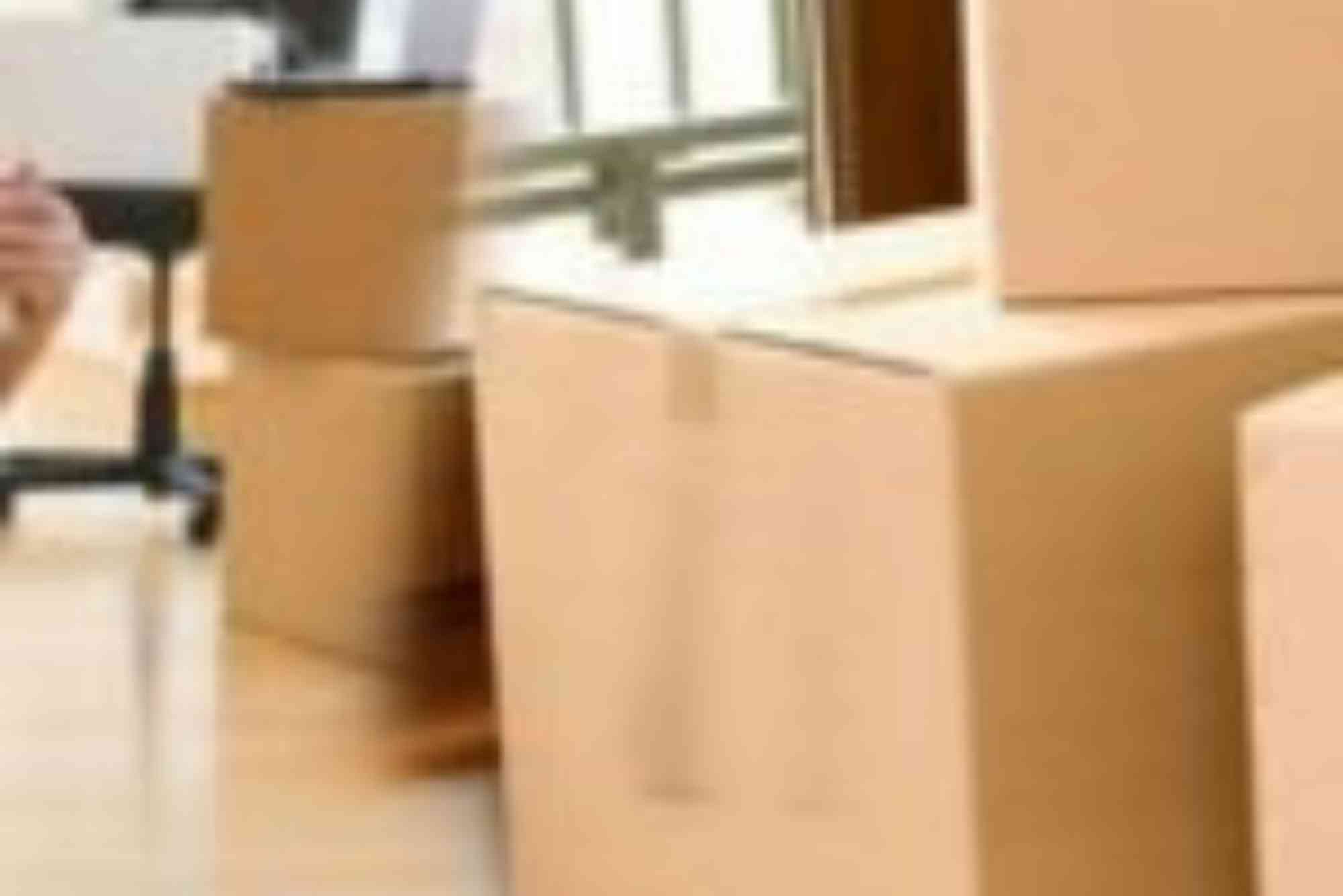 Moving To Dubai – Some Things To Keep In Mind Before You Start Relocating