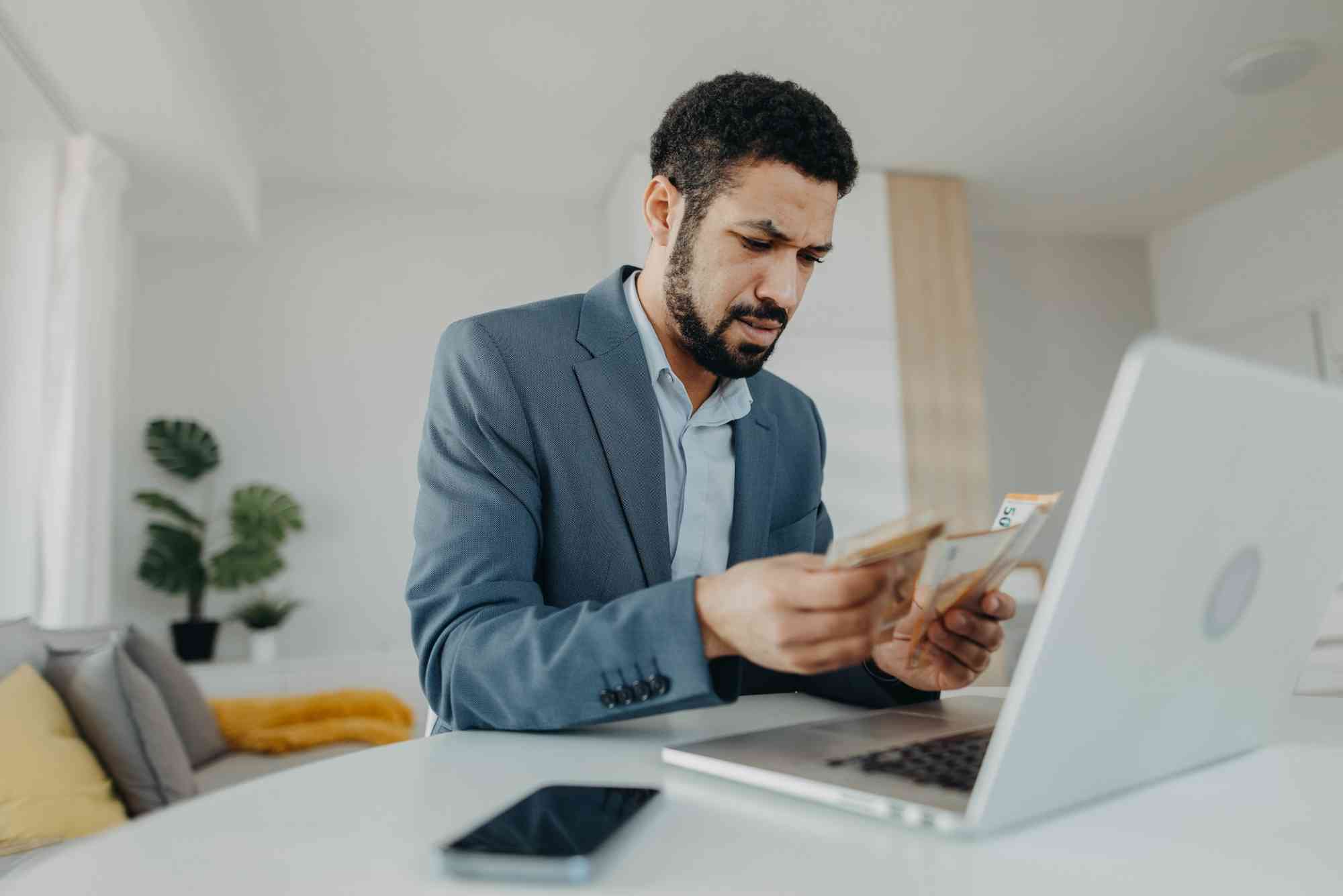 What Is the Legal Process for Debt Collection Dubai and How Can Creditors Recover Unpaid Payments