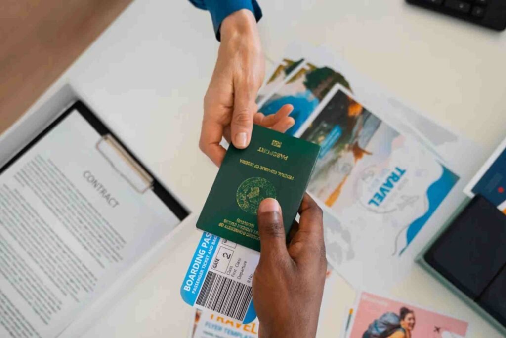 Tourist Visa Saudi Arabia Price in 2026: What You Need to Pay