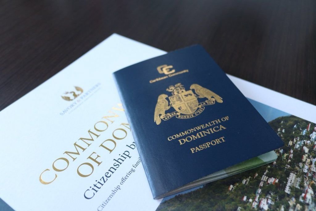 Dominican Visa Price in 2026 Visa Charges and Fee Guide