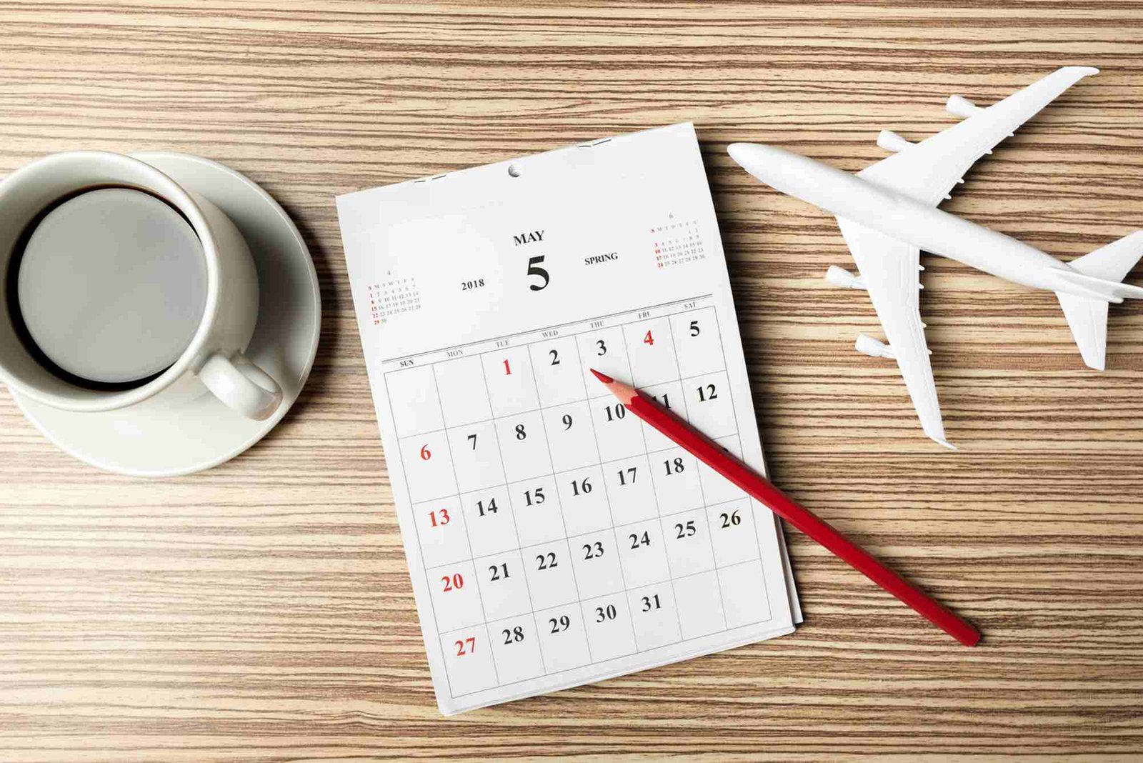 Freelance Visa UAE Price in 2026: Latest Fees, Cost & Charges