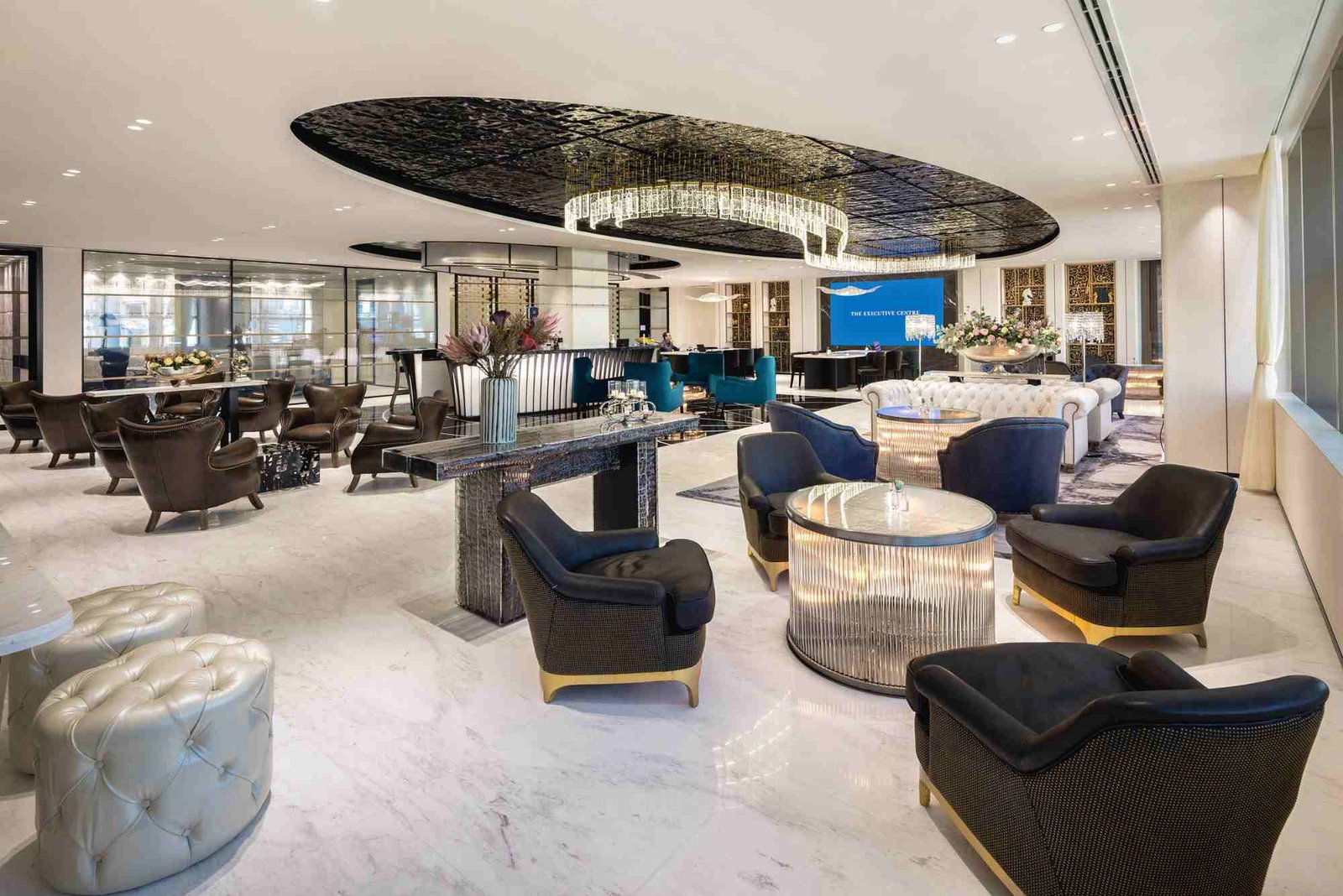 UAE Tourist Visa Price in 2026: Latest Fees, Cost & Charges