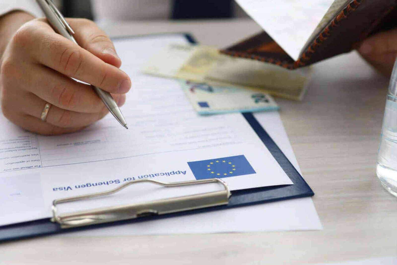 UK Visit Visa Price in 2026: Full Application Cost Guide