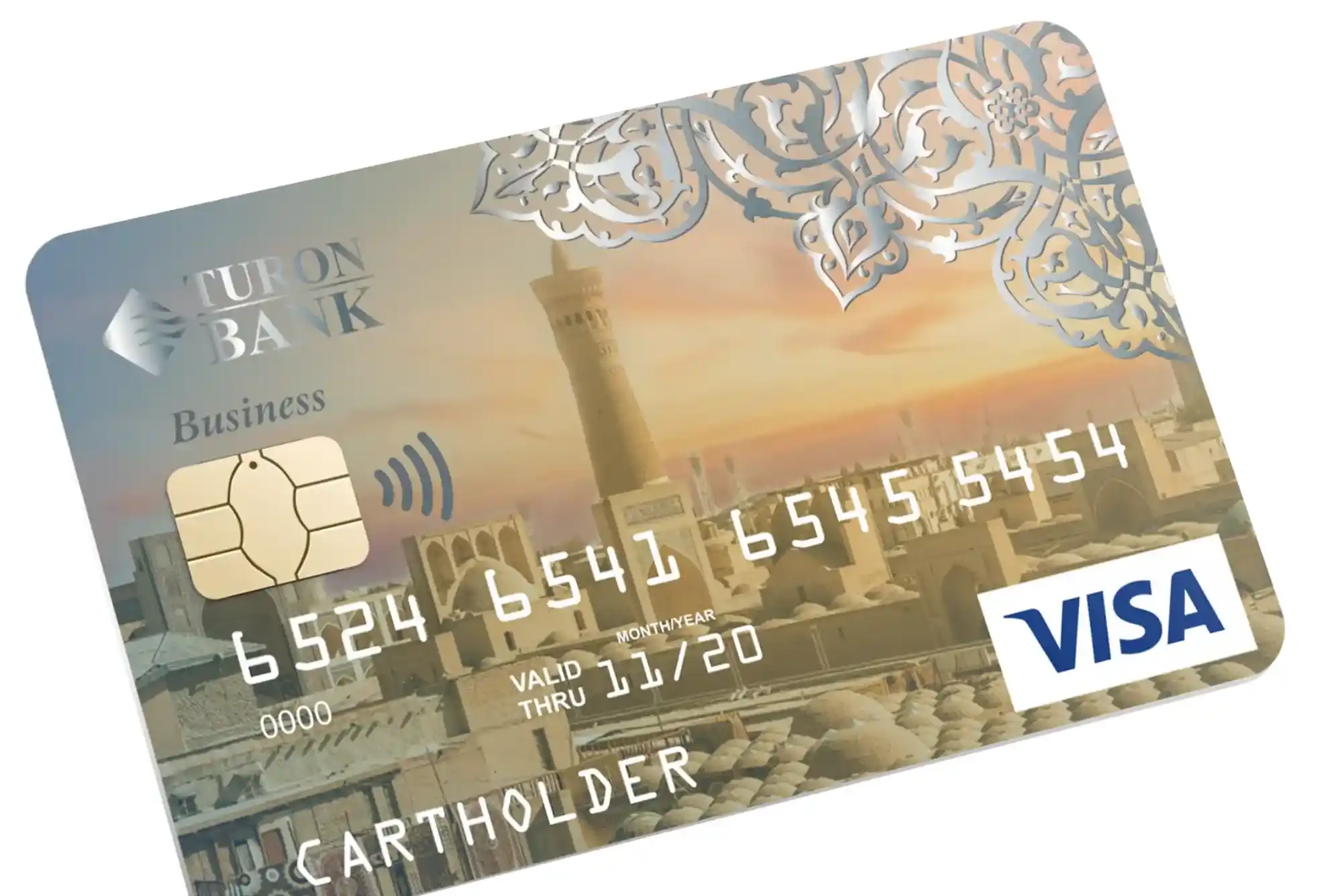 Business Visa Price in 2026: Updated Fees and Price Breakdown