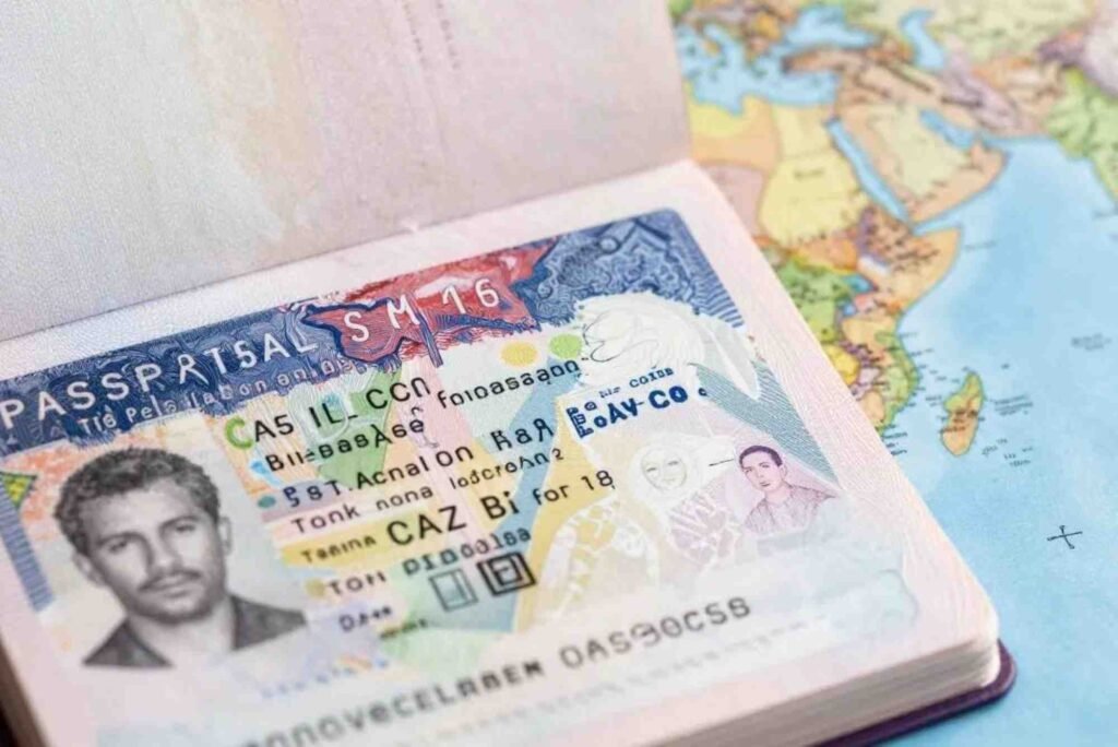 Albania Visa Price in Pakistan in 2026: Visa Charges and Fee Guide