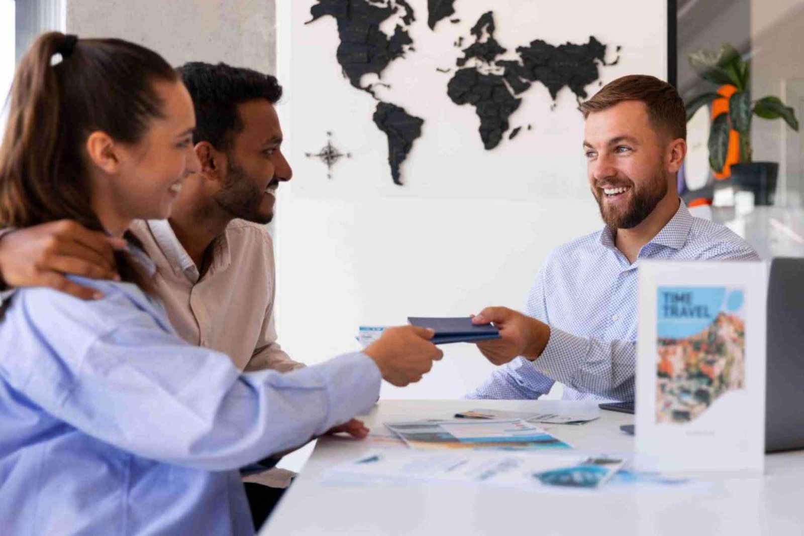 Dubai Visit Visa Price in 2026: Visa Charges and Fee Guide