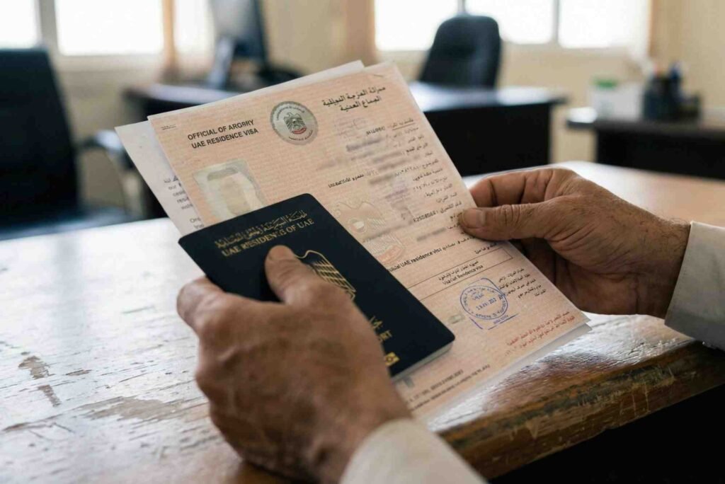 Bahrain Visit Visa for 14 Days Price in 2026: What You Need to Pay