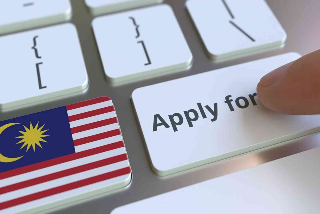 Malaysia Visit Visa Price in 2026: Latest Fees, Cost & Charges