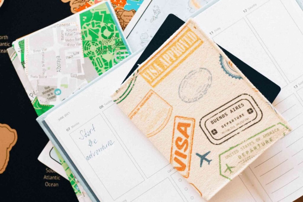Nepal Visa on Arrival Price in 2026: What You Need to Pay