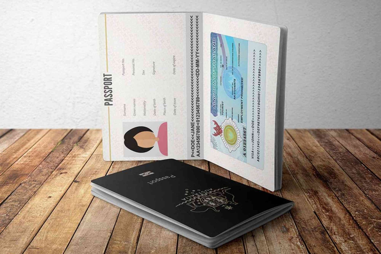 Introduction Understanding the Travel Visa Price in 2026: Visa Charges and Fee Guide is essential for anyone planning international travel. Visa costs are no longer simple fixed fees. They change based on destination, visa type, processing speed, and additional services required by embassies and immigration departments. In 2026, global travel continues to grow rapidly, and countries are updating their visa systems to become more digital and secure. Because of this, travelers now face more detailed pricing structures that include biometric fees, service charges, and sometimes insurance requirements. The Travel Visa Price in 2026: Visa Charges and Fee Guide helps travelers understand these costs clearly so they can plan budgets without confusion or hidden surprises. What Affects Travel Visa Price in 2026 The cost of a visa is influenced by several important factors. Each country sets its own pricing rules, so there is no universal fee for all destinations. Developed countries like the USA, UK, Canada, and Schengen states usually have higher visa fees due to strict security systems and advanced processing technologies. Another major factor is the type of visa. Tourist visas are generally cheaper, while work, study, or long-term residency visas cost significantly more. The Travel Visa Price in 2026: Visa Charges and Fee Guide clearly shows how visa categories impact total expenses. Processing speed also affects cost. Standard applications are cheaper, while expedited or priority services increase the total fee. Many travelers choose faster processing when they have urgent travel plans, even though it raises the overall price. Regional Travel Visa Costs in 2026 Visa prices vary widely across different regions. In North America, particularly the United States and Canada, visa costs remain among the highest in the world. These fees often include biometric registration and administrative processing charges. In Europe, Schengen visas provide a unified system where one visa allows access to multiple countries. This makes the region attractive for tourists, although service charges may still apply depending on where the application is submitted. Asia-Pacific countries offer mixed pricing. Nations like Japan and Australia have moderate visa fees, while several Southeast Asian countries provide affordable or even visa-free entry options for short stays. In the Middle East and Africa, visa pricing depends heavily on bilateral agreements and digital transformation efforts. Some countries, especially in the Gulf region, have introduced simplified e-visa systems that are faster but may include platform fees. Hidden Costs in Visa Applications Many travelers focus only on the basic visa fee, but the actual cost is often higher. Service charges from visa application centers or agencies can significantly increase the total expense. Document translation, notarization, and attestation are additional costs that some countries require. These are often overlooked during initial planning. Travel insurance is another hidden cost that has become more common in 2026. Many embassies now require proof of insurance coverage before approving a visa application. The Travel Visa Price in 2026: Visa Charges and Fee Guide includes these extra costs as an important part of total travel budgeting. Digital Visa Systems in 2026 The global shift toward digital visa processing has changed how travelers apply for visas. Many countries now use online platforms for applications, document submission, and payment. While this makes the process more convenient, it also introduces new digital processing fees. These charges are part of the modern Travel Visa Price in 2026: Visa Charges and Fee Guide, reflecting the cost of advanced security and automated systems. E-visas are becoming more common, especially for short-term travel. They reduce paperwork but still include government and service fees depending on the destination. How to Reduce Visa Costs in 2026 Travelers can reduce visa expenses by planning ahead. Applying early is one of the most effective ways to avoid expensive priority processing fees. Using official government websites instead of third-party agents can also help reduce unnecessary service charges. Many travelers unknowingly pay extra fees by using unofficial intermediaries. Choosing the correct visa category is equally important. Applying for the wrong visa type can lead to rejection and additional reapplication costs, increasing overall expenses under the Travel Visa Price in 2026: Visa Charges and Fee Guide. Popular Country Visa Trends in 2026 Visa costs differ significantly across major destinations. The United States remains one of the most expensive due to strict screening processes. The United Kingdom also includes additional healthcare surcharges for certain visa categories. Schengen visas are widely used for European travel and offer a more standardized pricing system, making them easier to understand for travelers visiting multiple countries. Canada maintains transparent visa pricing but includes biometric fees for most applicants. These trends are an important part of understanding the Travel Visa Price in 2026: Visa Charges and Fee Guide globally. Common Mistakes Travelers Make Many travelers make avoidable mistakes when applying for visas. Submitting incomplete documents is one of the most common reasons for delays or rejections. Ignoring updated visa fees can also lead to incorrect budgeting. Visa charges often change annually, and relying on outdated information can cause unexpected expenses. Another mistake is not checking processing times. Late applications often require expensive expedited services, increasing the total cost under the Travel Visa Price in 2026: Visa Charges and Fee Guide. Future of Visa Pricing Beyond 2026 Visa systems are expected to become even more automated in the coming years. Artificial intelligence and digital identity verification will likely reduce manual processing but may introduce new technological service fees. As global travel increases, countries will continue balancing security with convenience. The Travel Visa Price in 2026: Visa Charges and Fee Guide represents a transition toward a more digital, structured, and transparent visa system. Conclusion The Travel Visa Price in 2026: Visa Charges and Fee Guide is an essential resource for every international traveler. Visa costs depend on multiple factors including destination, visa type, processing speed, and additional service charges. With increasing digital transformation, visa systems are becoming more efficient but also more detailed in pricing. Understanding these costs helps travelers avoid surprises and plan their journeys more effectively. Careful preparation, early applications, and using official sources can significantly reduce overall expenses. Smart planning ensures a smoother and more affordable international travel experience in 2026. FAQs 1. What is the average travel visa cost in 2026? Visa costs vary by country and type, ranging from low-cost tourist visas to higher-priced work and study visas. 2. Why do visa prices differ by country? Each country has its own security systems, processing requirements, and administrative costs. 3. Can I reduce visa fees in 2026? Yes, applying early and using official portals helps reduce extra charges. 4. Are e-visas cheaper than regular visas? Not always. They are faster but may include digital processing fees. 5. Does visa price include travel insurance? Usually no. Insurance is separate but often required for approval.