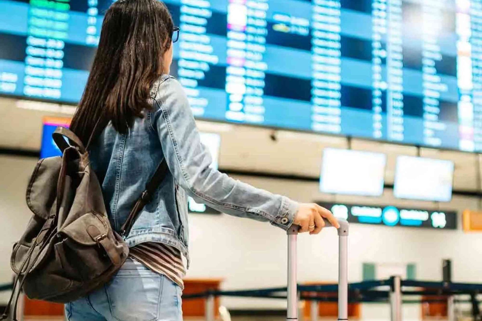 Visa for America from UK Price in 2026 Total Cost, Fees & Process