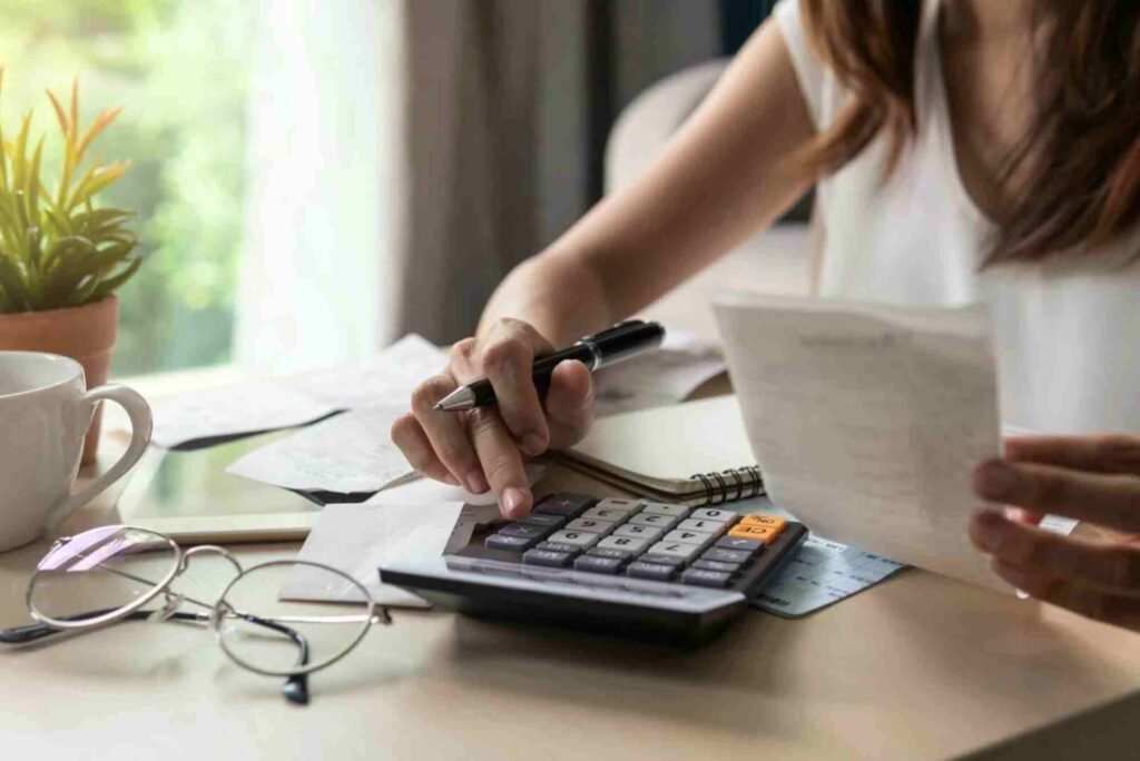 Visa for Thailand Price in 2026: Latest Fees, Cost & Charges