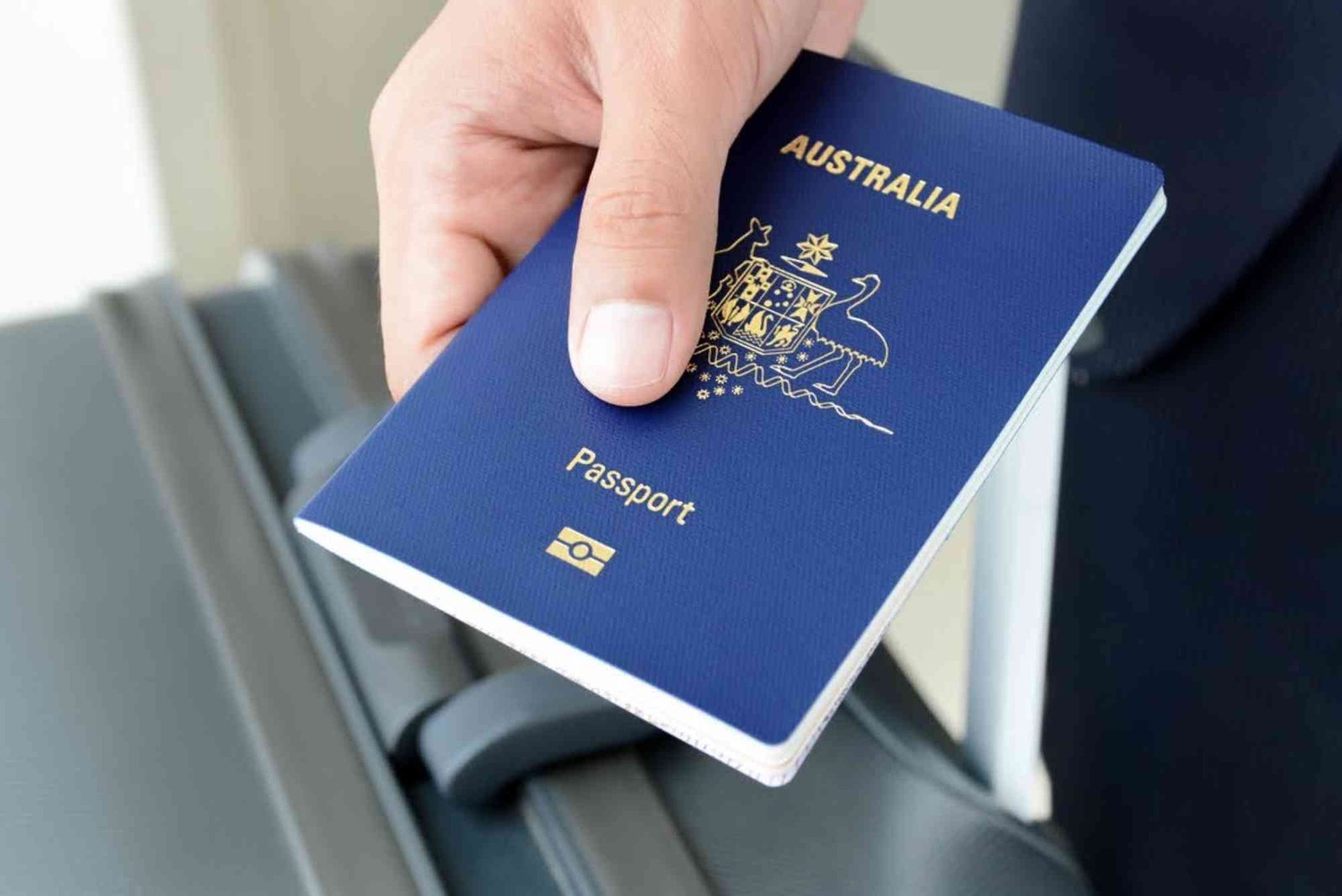 482 Visa Price in 2026: Visa Charges and Fee Guide