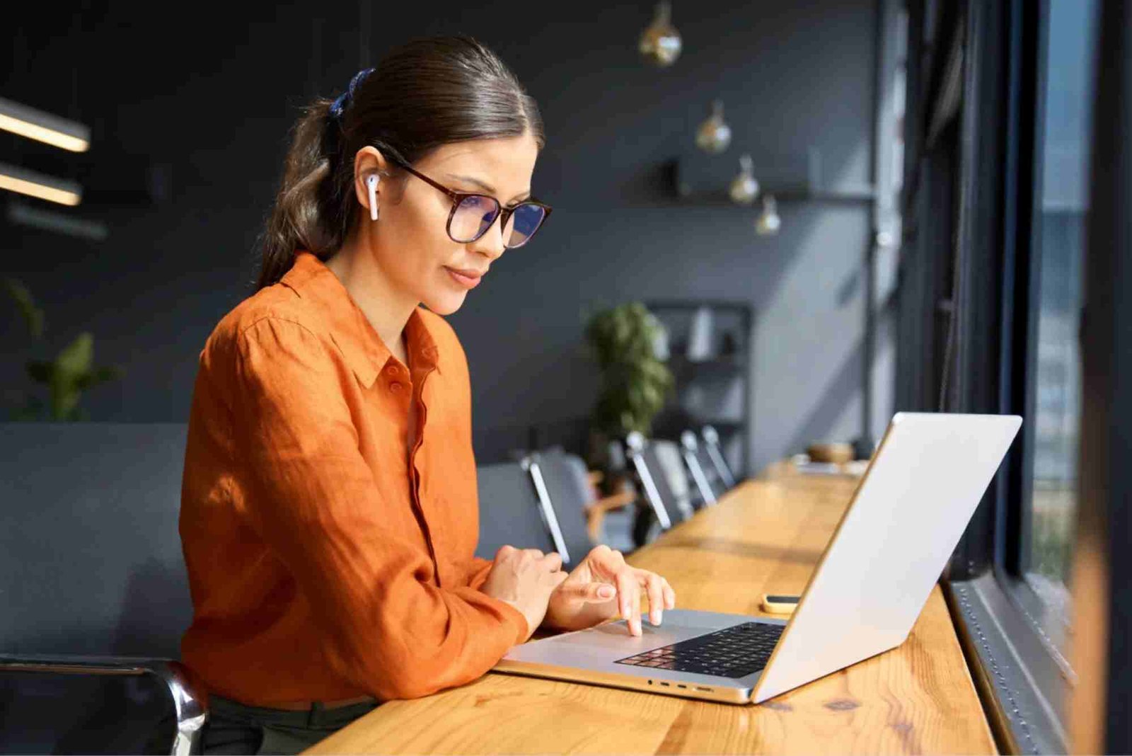 Affordable SEO Tools for Local Businesses on a Practical Budget in 2026