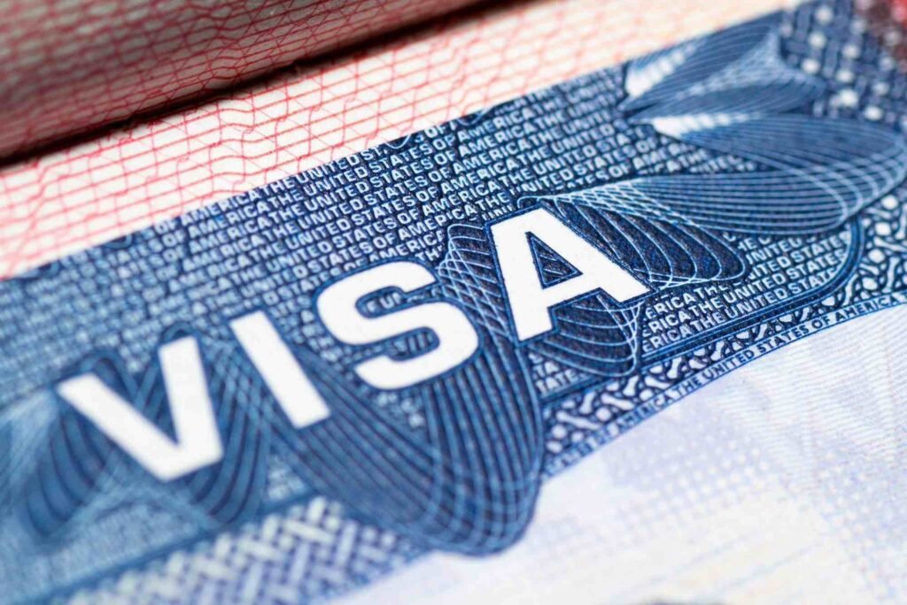 Africa Visa Price in 2026: Latest Fees, Cost & Charges