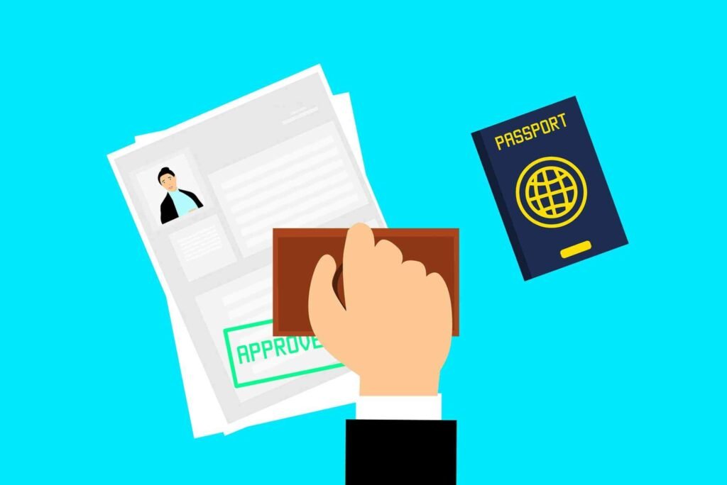 Albania E Visa Price in 2026 Total Cost, Fees & Process