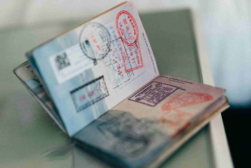 Freelancer Visa Dubai Price in 2026: Full Application Cost Guide