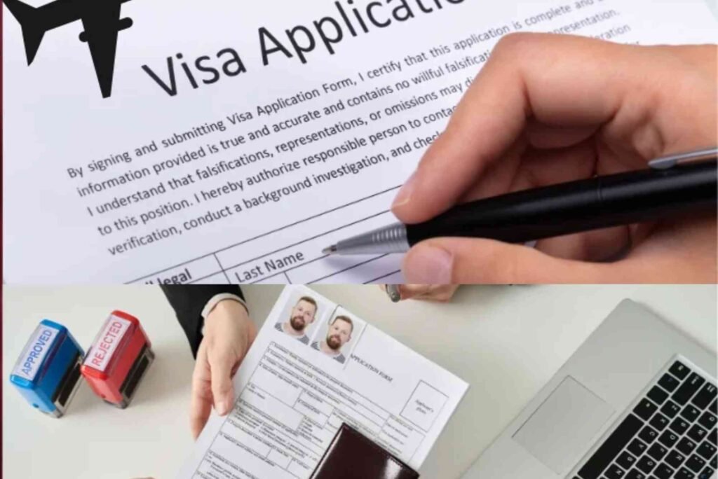 Qatar 2 Year Work Visa Price for Nigeria in 2026 Total Cost, Fees & Process
