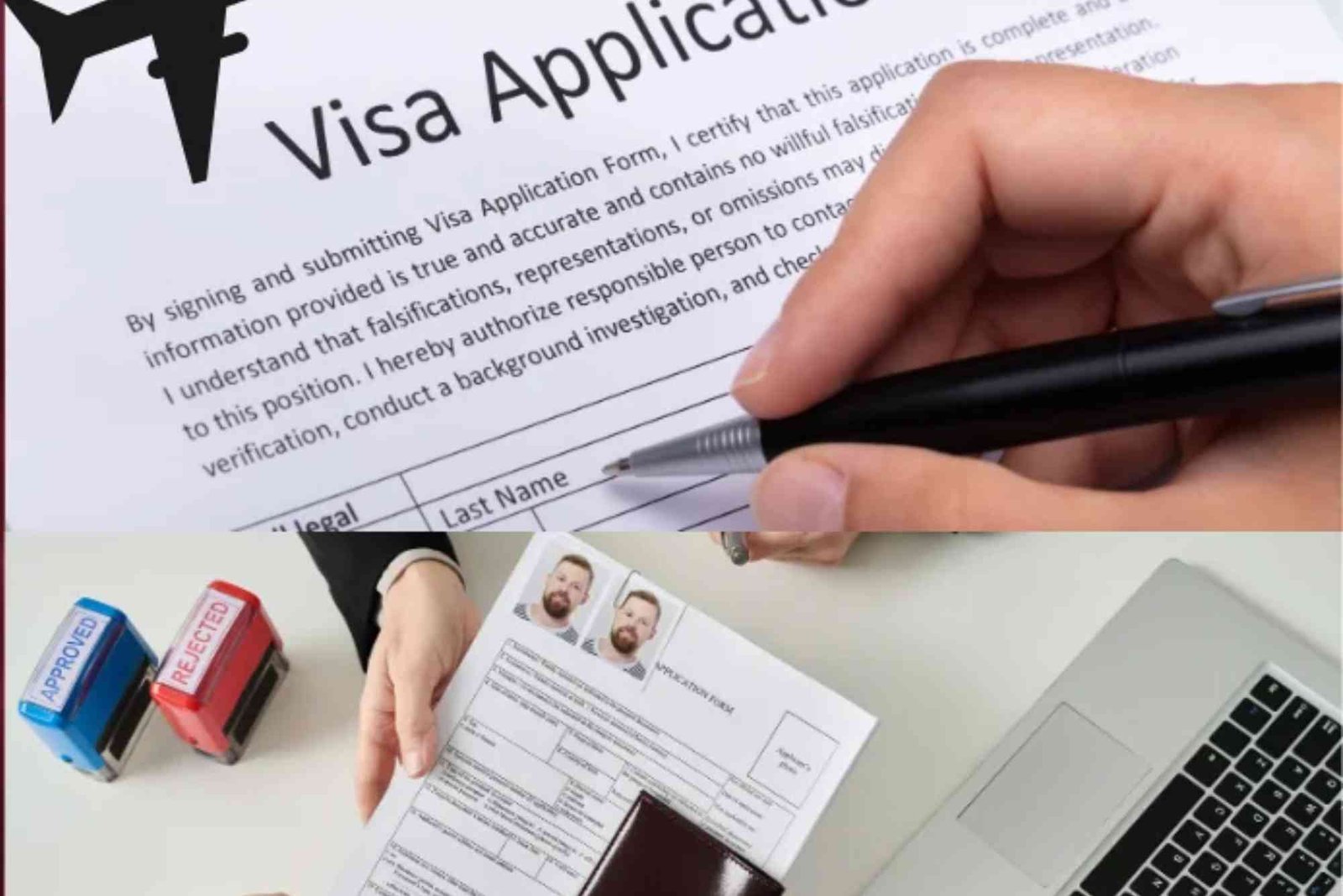 Qatar 2 Year Work Visa Price for Nigeria in 2026 Total Cost, Fees & Process