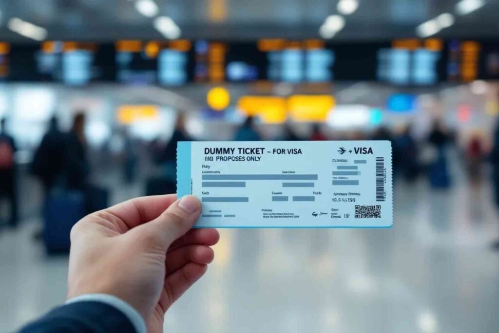 South Sudan Visa Price in 2026: Full Application Cost Guide