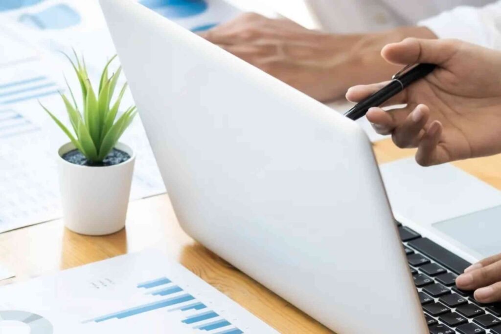 Visa on Arrival Price in 2026: Visa Charges and Fee Guide