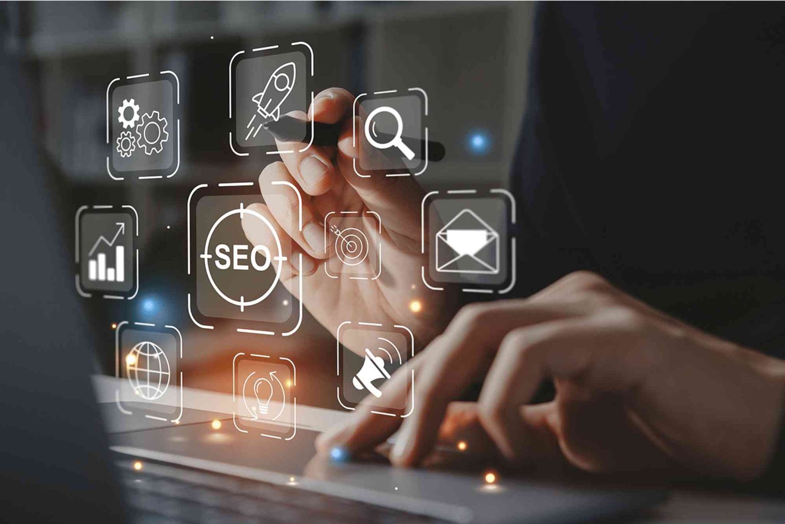 What Are SEO Tools for Local Businesses and Which Features Matter Most in 2026?
